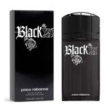 Paco Rabanne Black XS (Eau de Toilette/100ml)