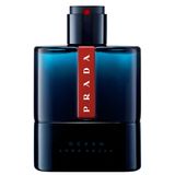 Prada Luna Rossa Ocean (Eau de Toilette/100ml Tester)