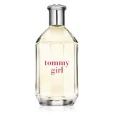 Tommy Hilfiger Tommy Girl (Eau de Toilette/30ml)