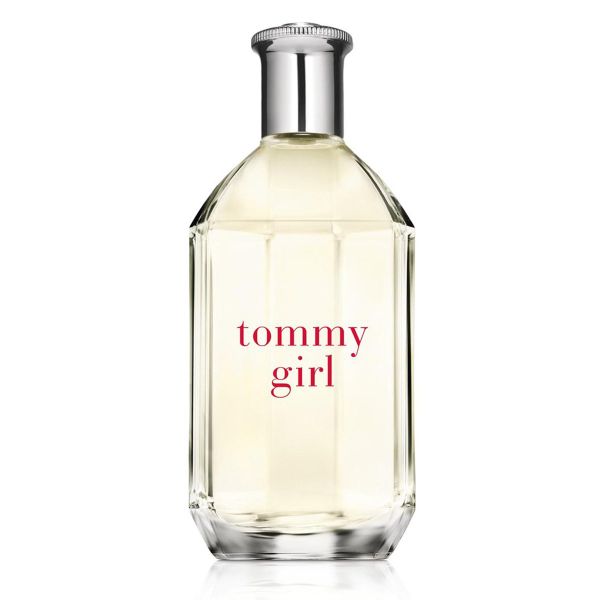 Tommy Hilfiger Tommy Girl (Eau de Toilette/30ml)