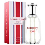 Tommy Hilfiger Tommy Girl (Eau de Toilette/30ml)