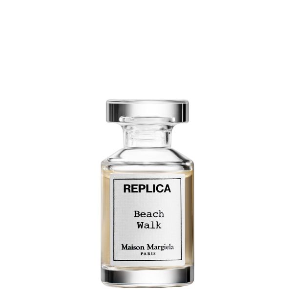 Maison Margiela Replica Beach Walk Mini Size (Eau de Toilette/7ml)