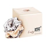 Montblanc Lady Emblem (Eau de Parfum/75ml)