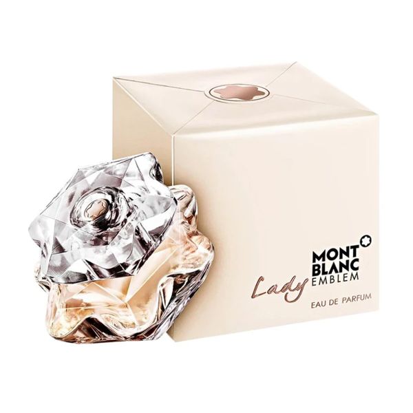 Montblanc Lady Emblem (Eau de Parfum/75ml)