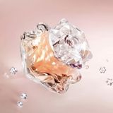 Montblanc Lady Emblem (Eau de Parfum/75ml)