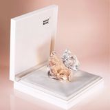 Montblanc Lady Emblem (Eau de Parfum/75ml)