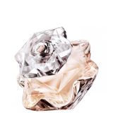 Montblanc Lady Emblem (Eau de Parfum/75ml)