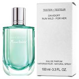 Davidoff Run Wild For Her (Eau de Parfum/30ml)