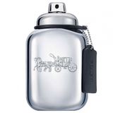Coach Platinum For Men (60ml / Eau de Parfum)