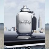 Coach Platinum For Men (60ml / Eau de Parfum)