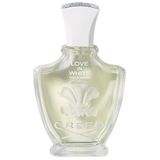 Creed Love in White for Summer (Eau de Parfum/75ml)