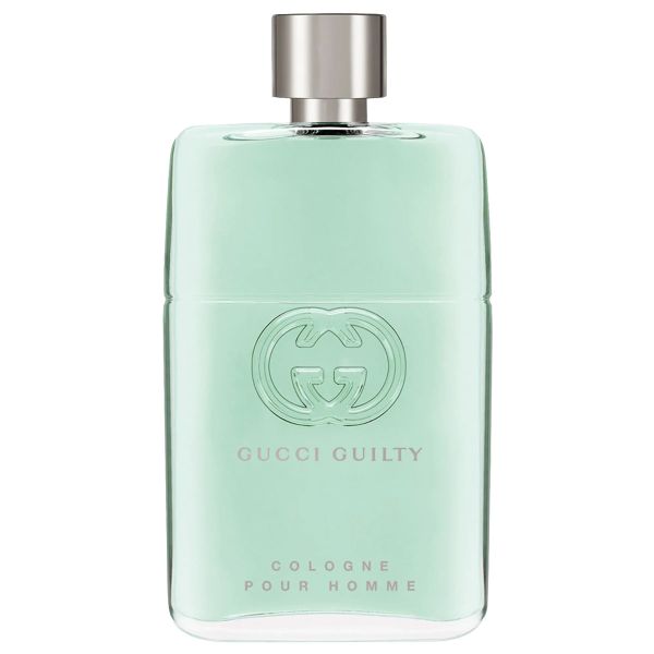 Gucci Guity Cologne Eau de Toilette Pour Homme (90ml / Eau de Toilette)