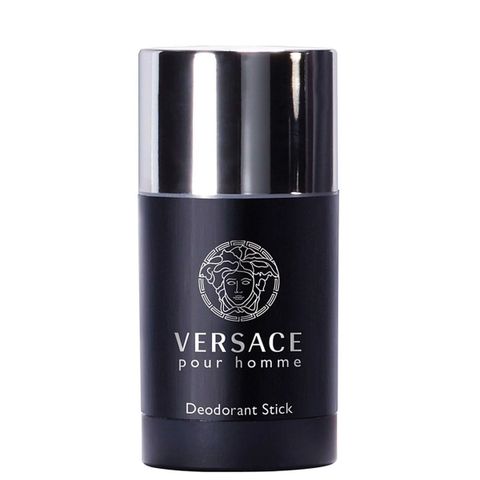 Lăn Khử Mùi Versace Pour Homme (Sáp Lăn Khử Mùi/75ml)