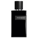 Yves Saint Laurent Y Le Parfum (Le Parfum/100ml)