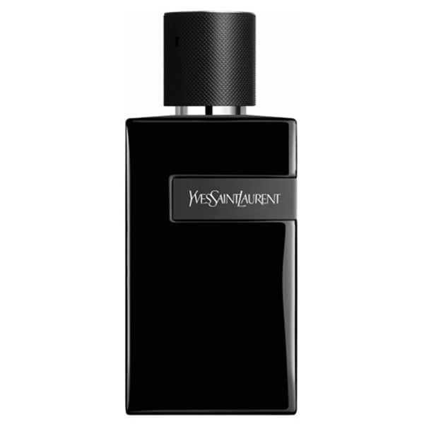 Yves Saint Laurent Y Le Parfum (Le Parfum/100ml)