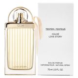 Chloe Love Story (Eau de Parfum/30ml)