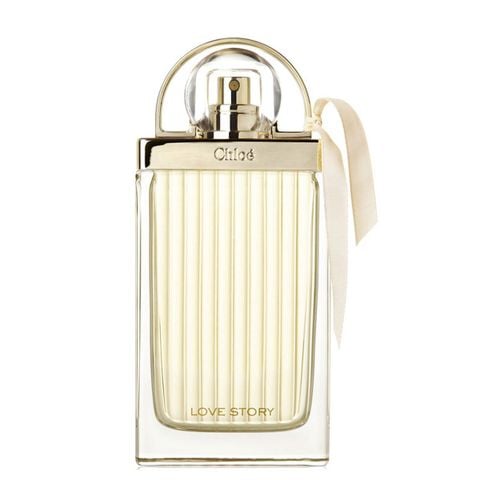 Chloe Love Story (Eau de Parfum/75ml)