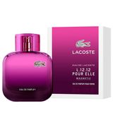 Lacoste Eau de Lacoste L.12.12 Pour Elle Magnetic (Eau de Parfum/45ml)