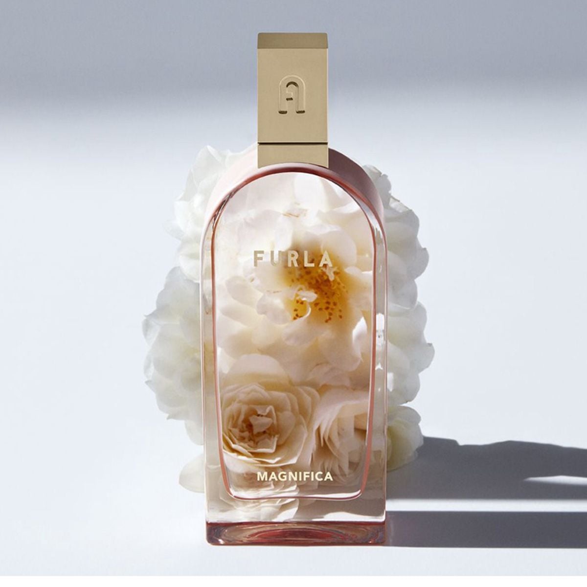 Nước hoa Furla Magnifica (Eau de Parfum/100ml) chính hãng Furla