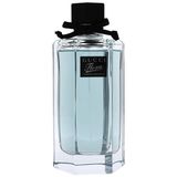 Gucci Flora Glamorous Magnolia (Eau de Toilette/50ml)