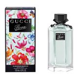 Gucci Flora Glamorous Magnolia (Eau de Toilette/50ml)