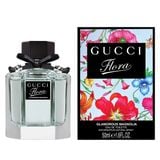 Gucci Flora Glamorous Magnolia (Eau de Toilette/50ml)