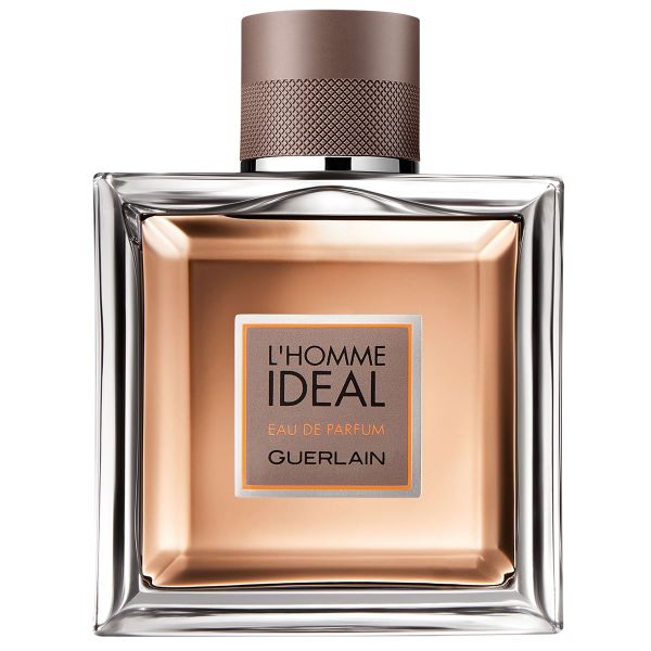 Guerlain L’Homme Ideal For Men (100ml / Eau de parfum)