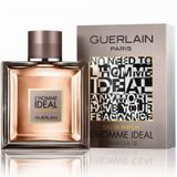 Guerlain L’Homme Ideal For Men (100ml / Eau de parfum)
