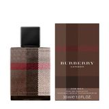BURBERRY London for Men (Eau de Toilette/100ml)