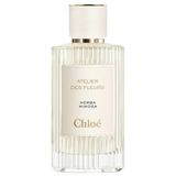 Chloe Atelier Des Fleurs Herba Mimosa (Eau de Parfum/50ml)