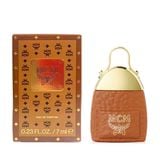 MCM Eau de Parfum Mini Size (Eau de Parfum/7ml)