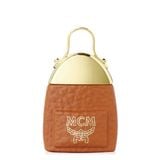 MCM Eau de Parfum Mini Size (Eau de Parfum/7ml)