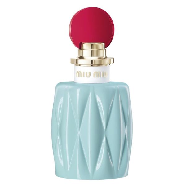 Miu Miu (Eau de Parfum/100ml)
