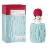 Miu Miu (Eau de Parfum/100ml)