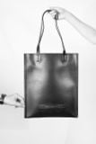 namperfume Gift (Túi Narciso Rodriguez Tote Bag)