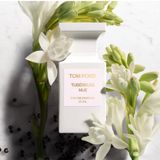 Tom Ford Tubéreuse Nue (Eau de Parfum/50ml)