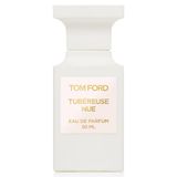 Tom Ford Tubéreuse Nue (Eau de Parfum/50ml)