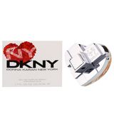 Donna Karan DKNY My NY (30ml / Eau de Parfum)