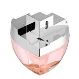 Donna Karan DKNY My NY (50ml / Eau de Parfum)