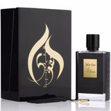 Kilian Musk Oud (50ml / Eau de Parfum)