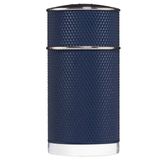 Alfred Dunhill Icon Racing Blue (Eau de Parfum/100ml Tester)