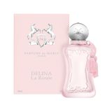 Parfums de Marly Delina La Rosée (Eau de Parfum/75ml Tester)