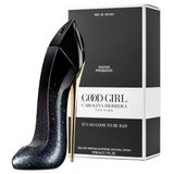 Carolina Herrera Good Girl Suprême (Eau de Parfum/80ml Tester)