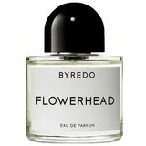 Byredo Flowerhead Eau de Parfum (100ml / Eau de Parfum)