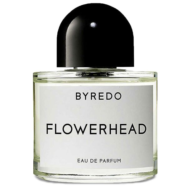 Byredo Flowerhead Eau de Parfum (100ml / Eau de Parfum)