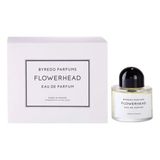 Byredo Flowerhead Eau de Parfum (100ml / Eau de Parfum)