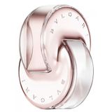 Bvlgari Omnia Crystalline Eau de Parfum (40ml / Eau de Parfum)