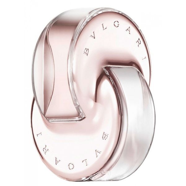 Bvlgari Omnia Crystalline Eau de Parfum (40ml / Eau de Parfum)