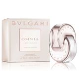 Bvlgari Omnia Crystalline Eau de Parfum (40ml / Eau de Parfum)