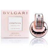 Bvlgari Omnia Crystalline Eau de Parfum (40ml / Eau de Parfum)